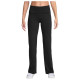 Nike Γυναικείο παντελόνι One Dri-FIT High-Waisted Fold-Over Trousers